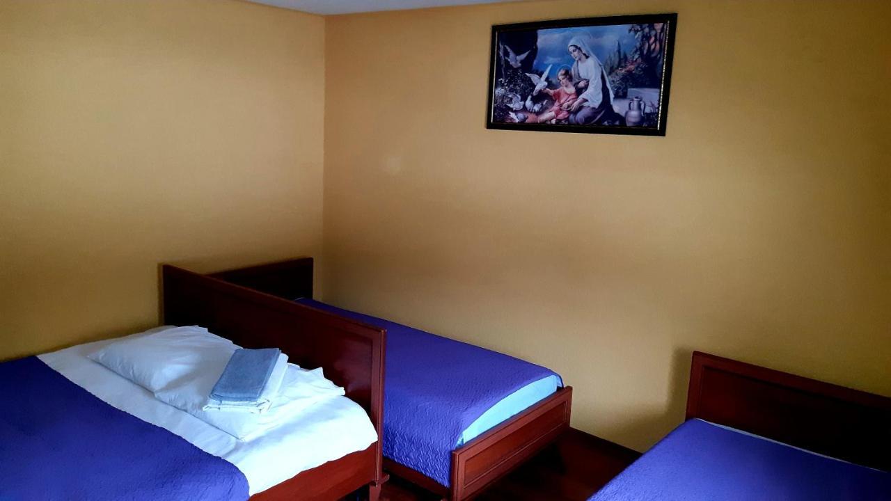 Hotel Dacha PODOBOVETS 127 Exterior foto