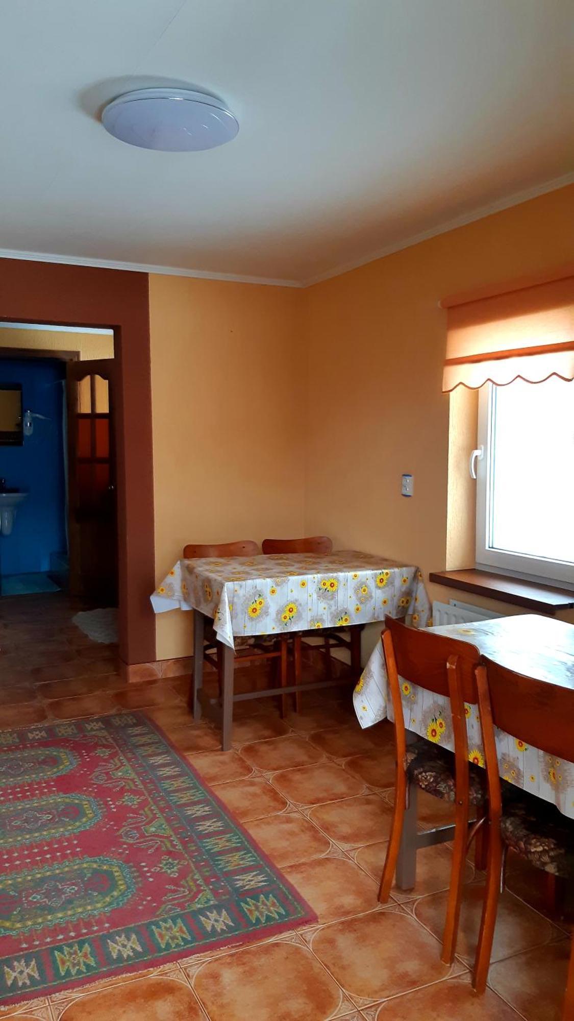 Hotel Dacha PODOBOVETS 127 Habitación foto