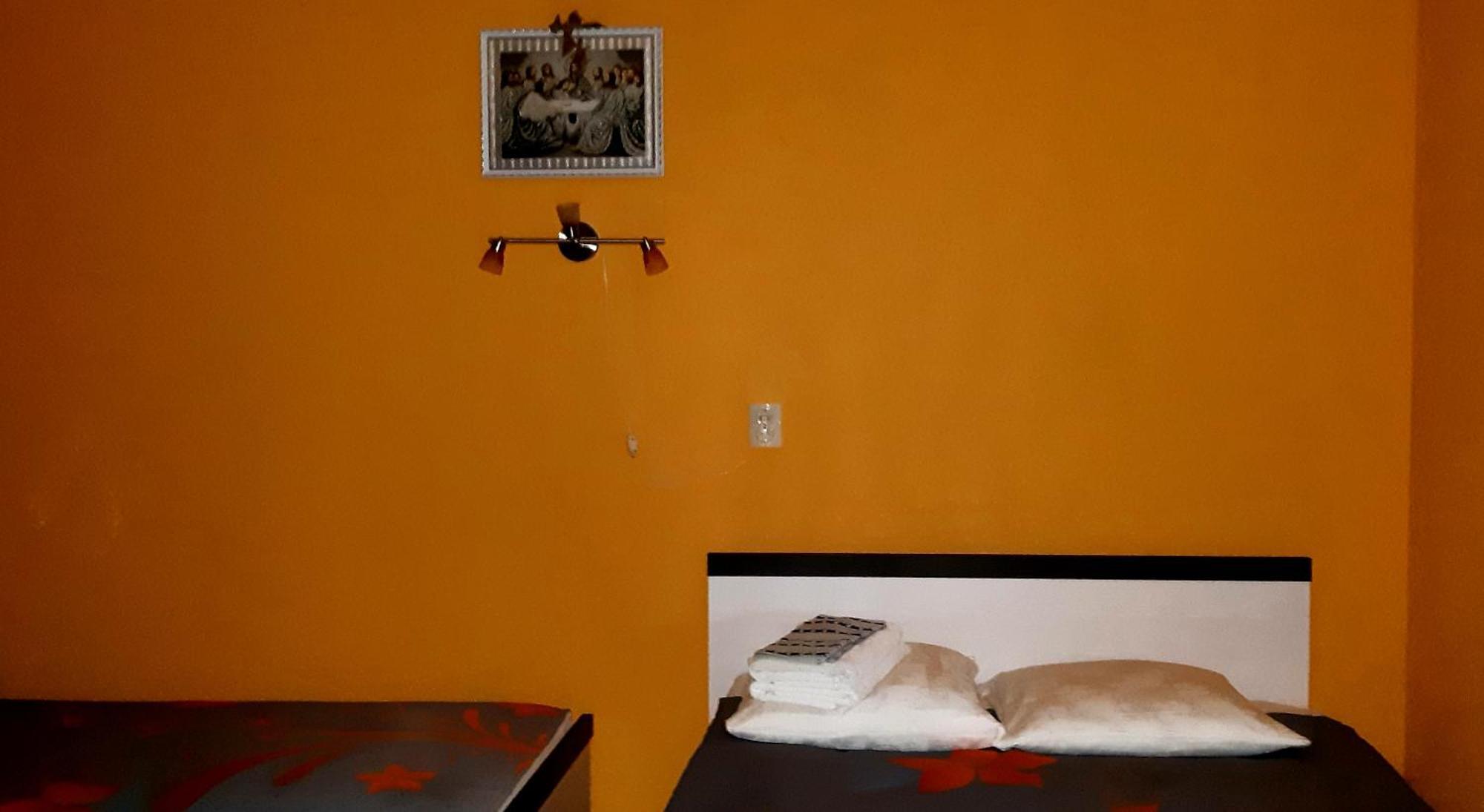 Hotel Dacha PODOBOVETS 127 Habitación foto